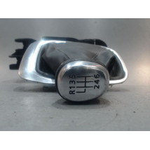 LEVIER DE VITESSES RENAULT MEGANE 1.5 dCi 110 