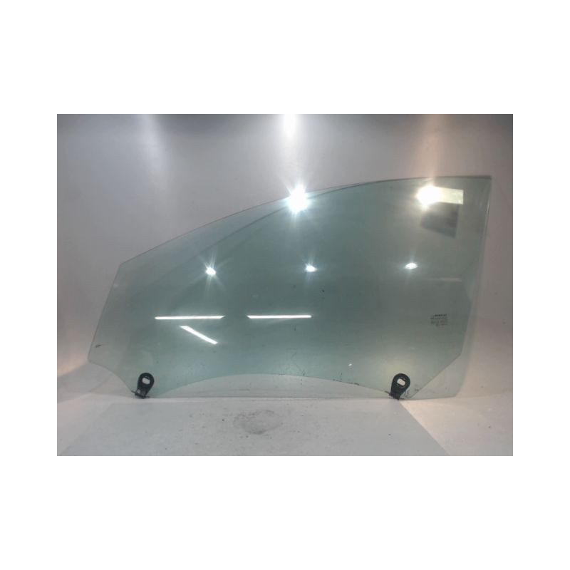 GLACE PORTE AVG RENAULT MEGANE