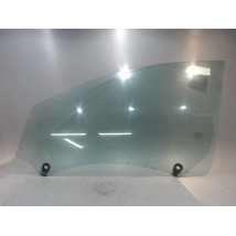 GLACE PORTE AVG RENAULT MEGANE