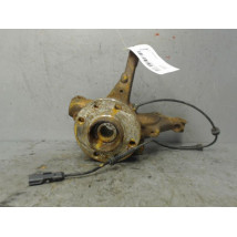 PIVOT AVANT DROIT DACIA SANDERO