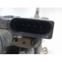 MECANISME ESSUIE-GLACE AVANT VOLKSWAGEN GOLF