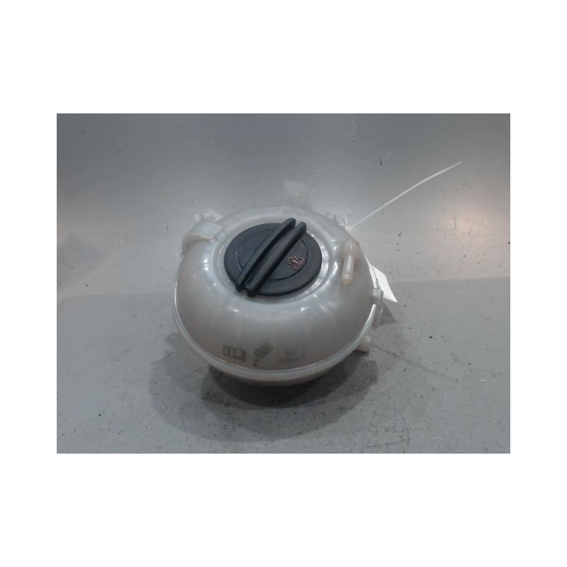 VASE EXPANSION VOLKSWAGEN GOLF