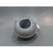 VASE EXPANSION VOLKSWAGEN GOLF