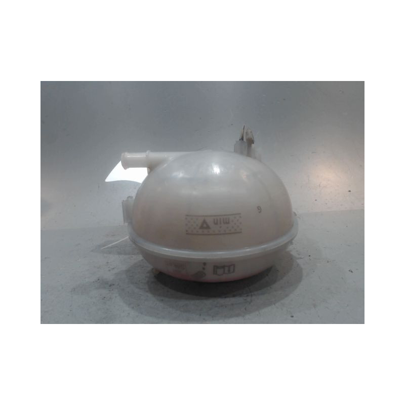 VASE EXPANSION VOLKSWAGEN GOLF