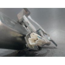 MECANISME ESSUIE-GLACE ARRIERE SUZUKI ALTO