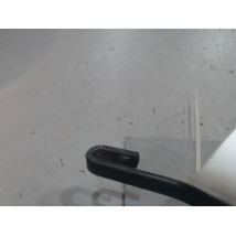BRAS ESSUIE-GLACE AVANT GAUCHE SUZUKI ALTO