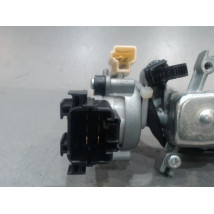 ANTIVOL DE DIRECTION SUZUKI ALTO