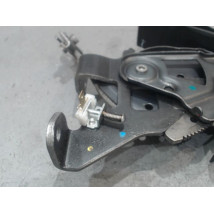LEVIER FREIN A MAIN SUZUKI ALTO