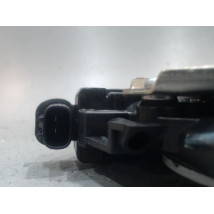 MECANISME+MOTEUR LEVE-GLACE AVANT GAUCHE SUZUKI ALTO