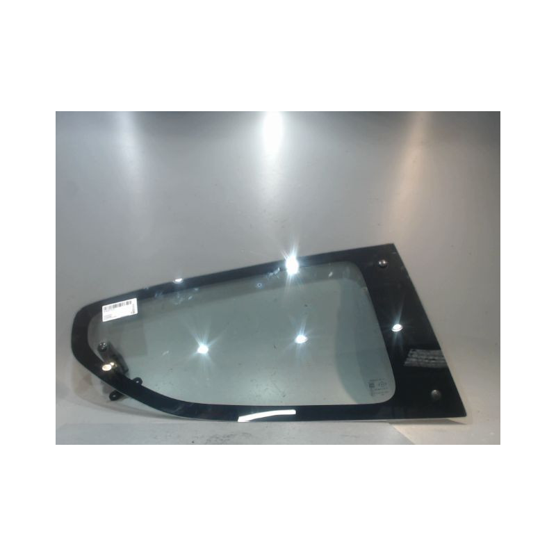 GLACE PORTE ARD SUZUKI ALTO