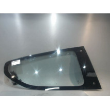 GLACE PORTE ARD SUZUKI ALTO