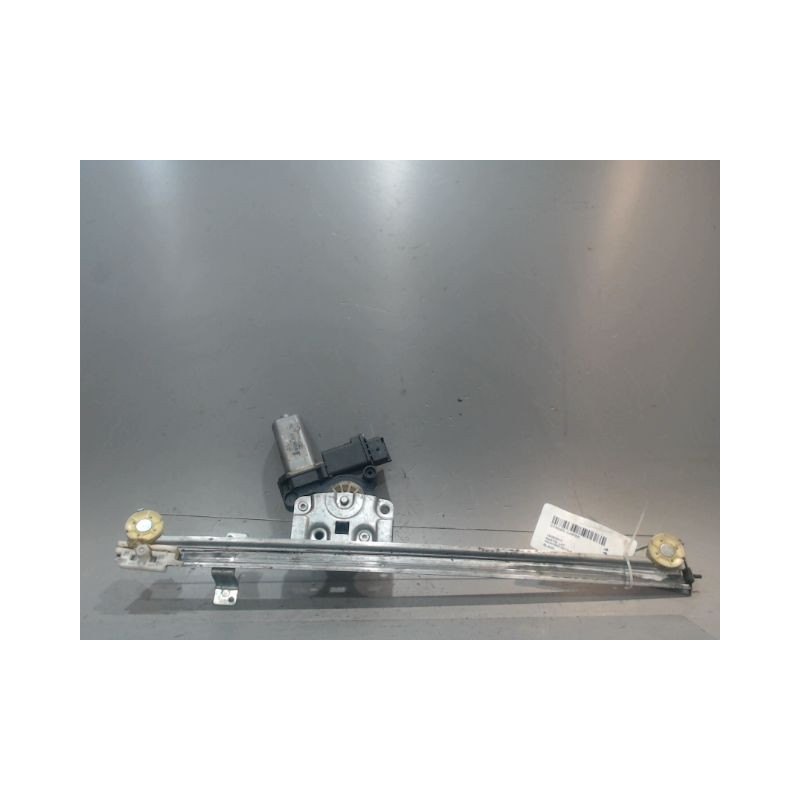 MECANISME+MOTEUR LEVE-GLACE AVANT DROIT CITROEN JUMPER