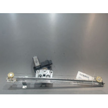 MECANISME+MOTEUR LEVE-GLACE AVANT DROIT CITROEN JUMPER