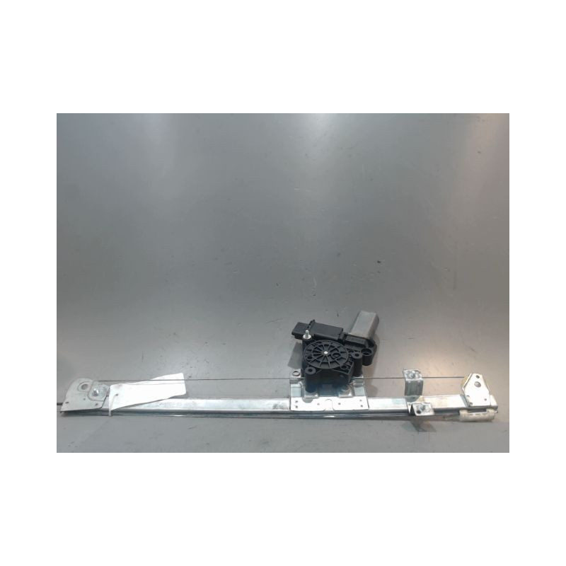 MECANISME+MOTEUR LEVE-GLACE AVANT DROIT CITROEN JUMPER