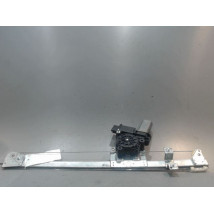 MECANISME+MOTEUR LEVE-GLACE AVANT DROIT CITROEN JUMPER