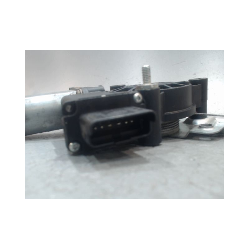 MECANISME+MOTEUR LEVE-GLACE AVANT DROIT CITROEN JUMPER