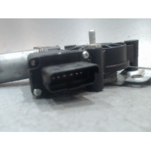 MECANISME+MOTEUR LEVE-GLACE AVANT DROIT CITROEN JUMPER