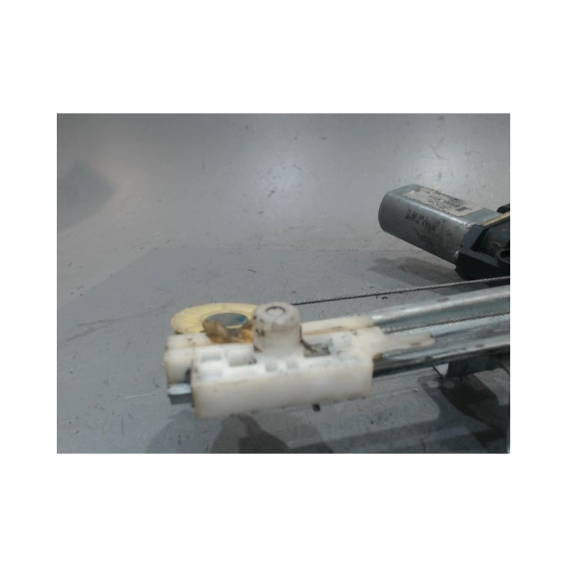 MECANISME+MOTEUR LEVE-GLACE AVANT DROIT CITROEN JUMPER
