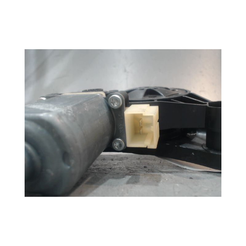 MECANISME+MOTEUR LEVE-GLACE AVANT GAUCHE VOLKSWAGEN GOLF