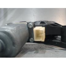 MECANISME+MOTEUR LEVE-GLACE AVANT GAUCHE VOLKSWAGEN GOLF