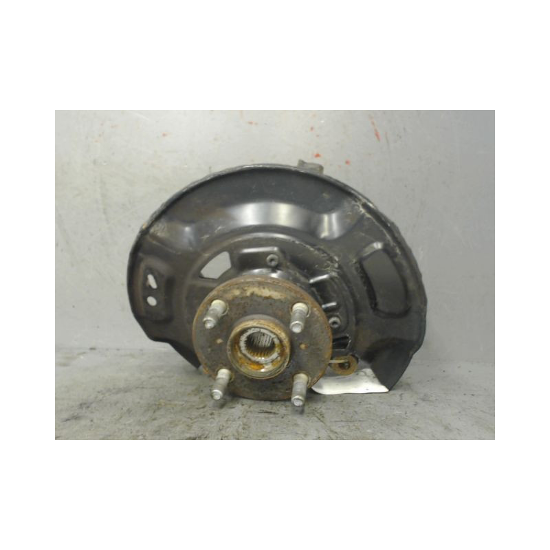 PIVOT AVANT DROIT TOYOTA YARIS