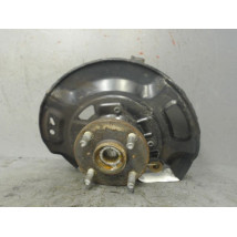 PIVOT AVANT DROIT TOYOTA YARIS