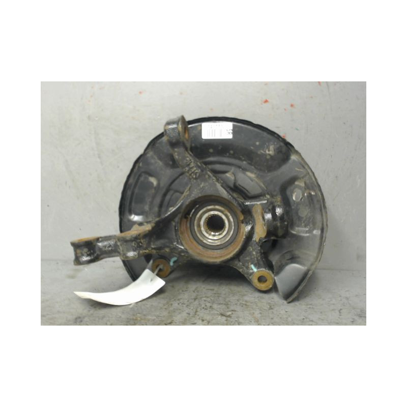 PIVOT AVANT DROIT TOYOTA YARIS