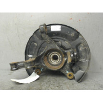 PIVOT AVANT DROIT TOYOTA YARIS
