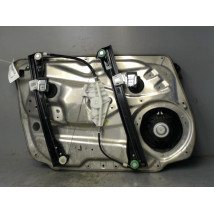 MECANISME+MOTEUR LEVE-GLACE AVANT DROIT MERCEDES CLASSE C