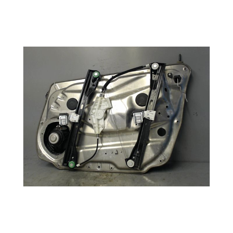 MECANISME+MOTEUR LEVE-GLACE AVANT GAUCHE MERCEDES CLASSE C