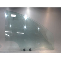 GLACE PORTE AVD DACIA SANDERO