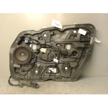 MECANISME+MOTEUR LEVE-GLACE AVANT DROIT KIA CEE-D