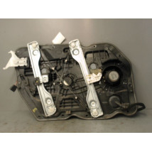 MECANISME+MOTEUR LEVE-GLACE AVANT DROIT KIA CEE-D