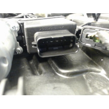 MECANISME+MOTEUR LEVE-GLACE AVANT DROIT KIA CEE-D
