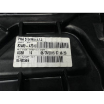 MECANISME+MOTEUR LEVE-GLACE AVANT DROIT KIA CEE-D