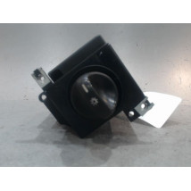 COMMANDE ECLAIRAGE MERCEDES VANEO