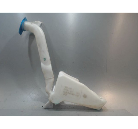 RESERVOIR LAVE-GLACE AV