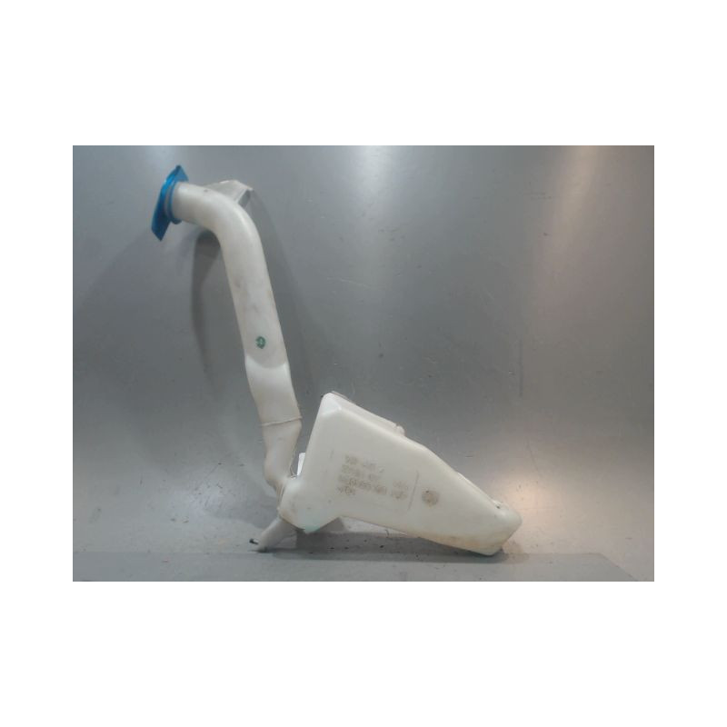 RESERVOIR LAVE-GLACE AVANT SKODA FABIA
