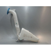 RESERVOIR LAVE-GLACE AVANT SKODA FABIA
