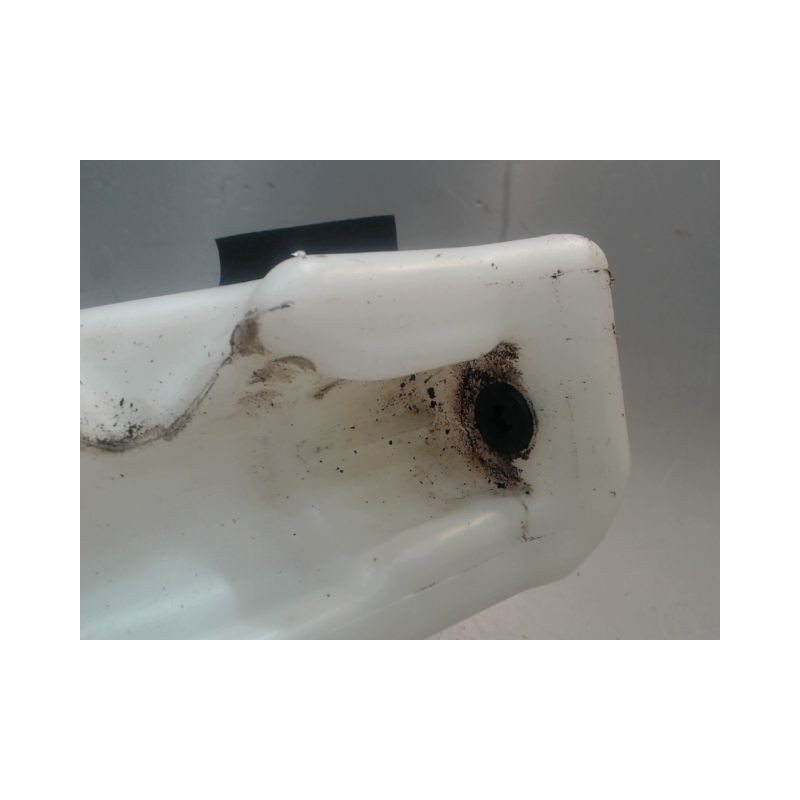 RESERVOIR LAVE-GLACE AVANT SKODA FABIA