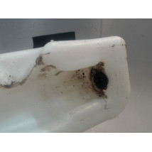 RESERVOIR LAVE-GLACE AVANT SKODA FABIA