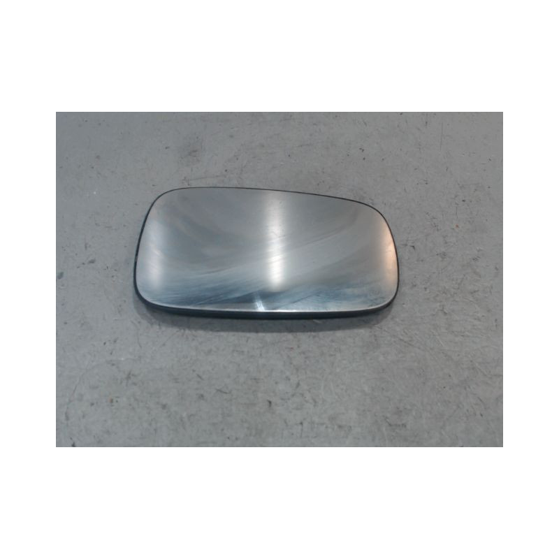 GLACE RETROVISEUR EXT D RENAULT CLIO
