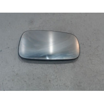 GLACE RETROVISEUR EXT D RENAULT CLIO