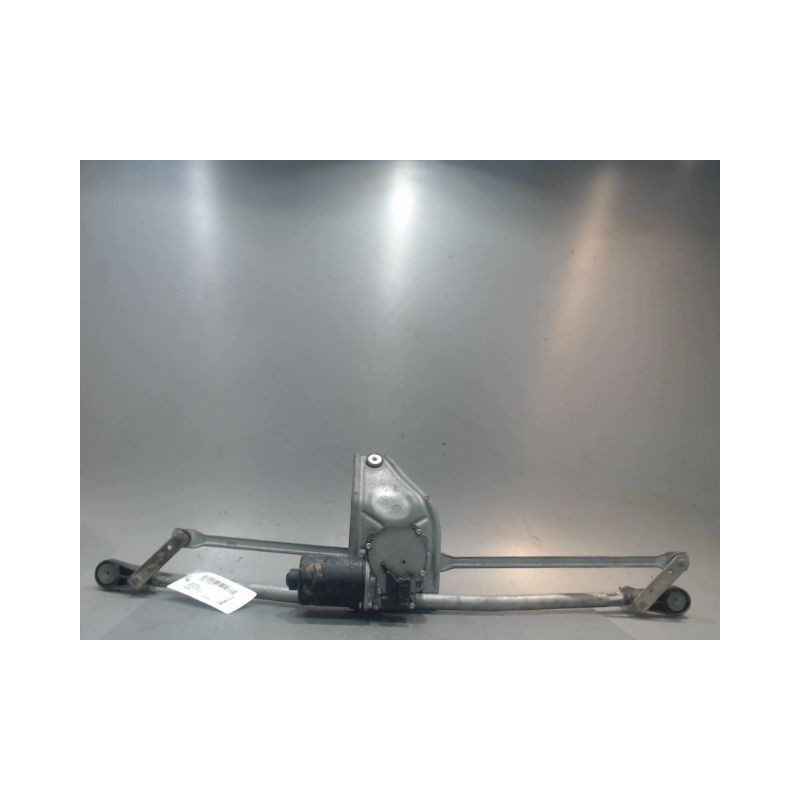 MECANISME ESSUIE-GLACE AVANT FORD TRANSIT