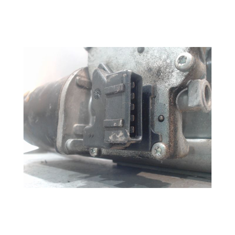 MECANISME ESSUIE-GLACE AVANT FORD TRANSIT