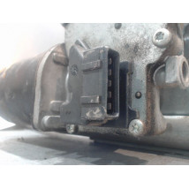 MECANISME ESSUIE-GLACE AVANT FORD TRANSIT