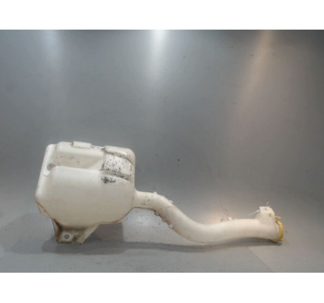 RESERVOIR LAVE-GLACE AV
