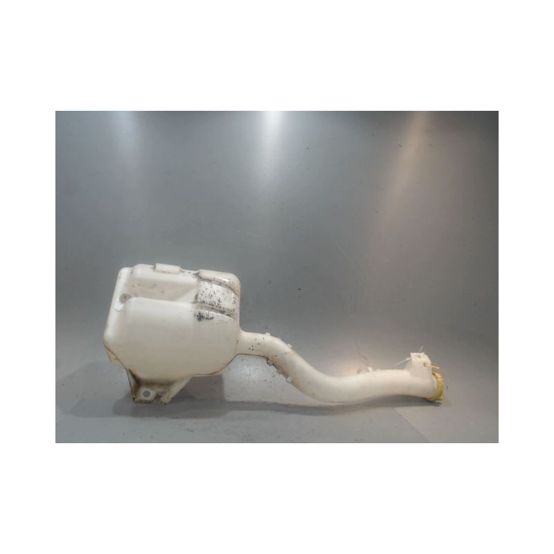 RESERVOIR LAVE-GLACE AVANT FORD TRANSIT
