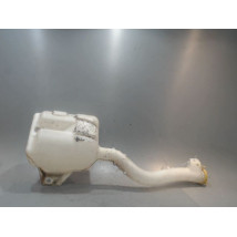 RESERVOIR LAVE-GLACE AVANT FORD TRANSIT
