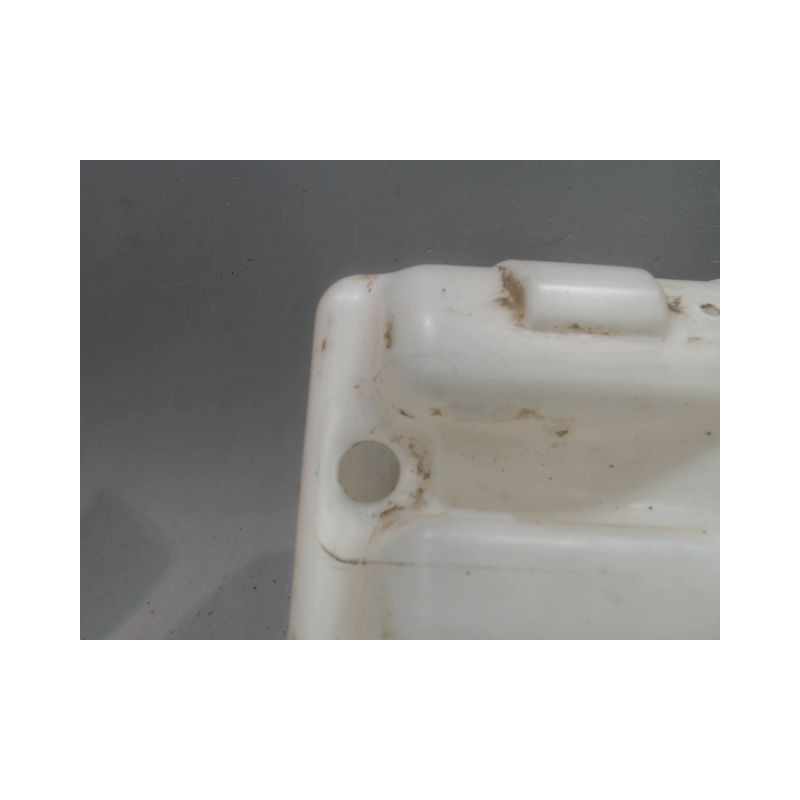RESERVOIR LAVE-GLACE AVANT FORD TRANSIT
